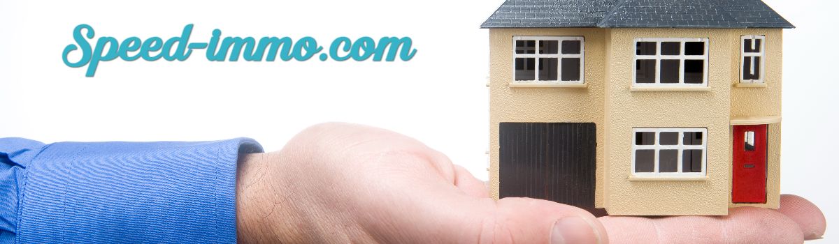 speed-immo.com speed-immo.com